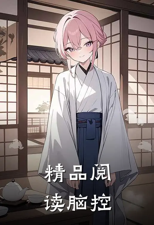 精品阅读脑控