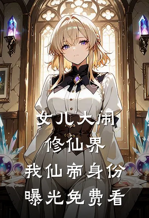 女儿大闹修仙界，我仙帝身份曝光免费看
