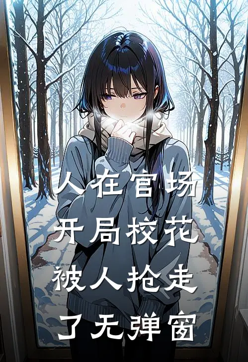 人在官场，开局校花被人抢走了无弹窗
