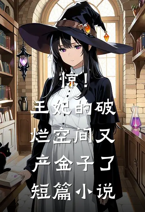 惊！王妃的破烂空间又产金子了短篇小说