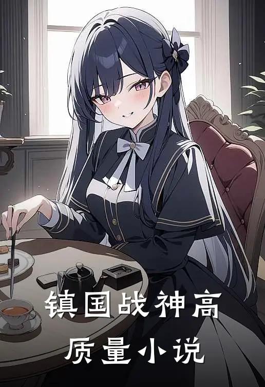 镇国战神高质量小说