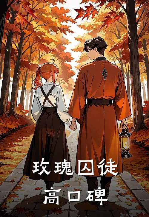 玫瑰囚徒高口碑