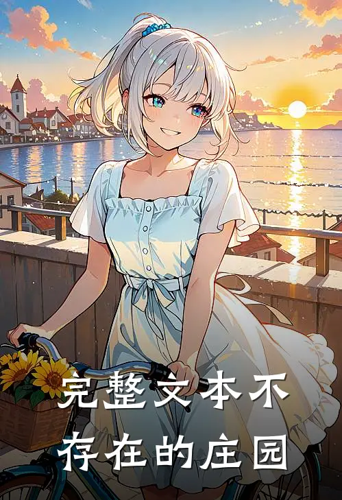 完整文本不存在的庄园