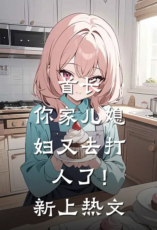 首长，你家儿媳妇又去打人了！新上热文