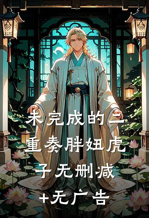 未完成的二重奏胖妞虎子无删减+无广告