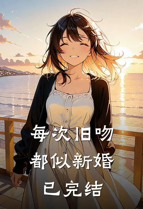 每次旧吻，都似新婚已完结