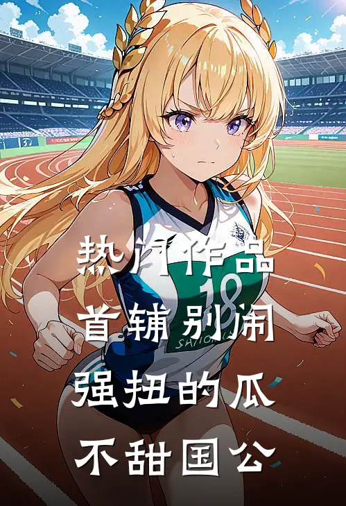 热门作品首辅别闹强扭的瓜不甜 国公