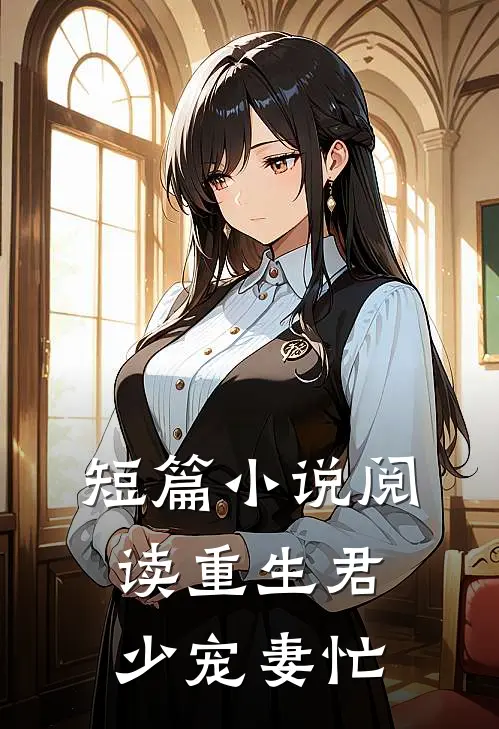 短篇小说阅读重生君少宠妻忙