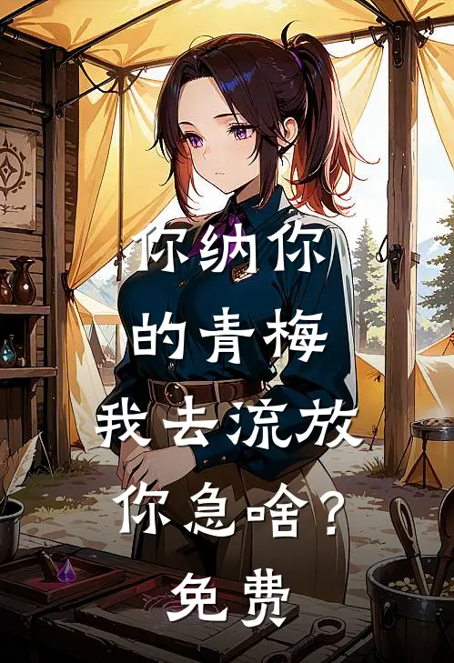 你纳你的青梅，我去流放你急啥？免费