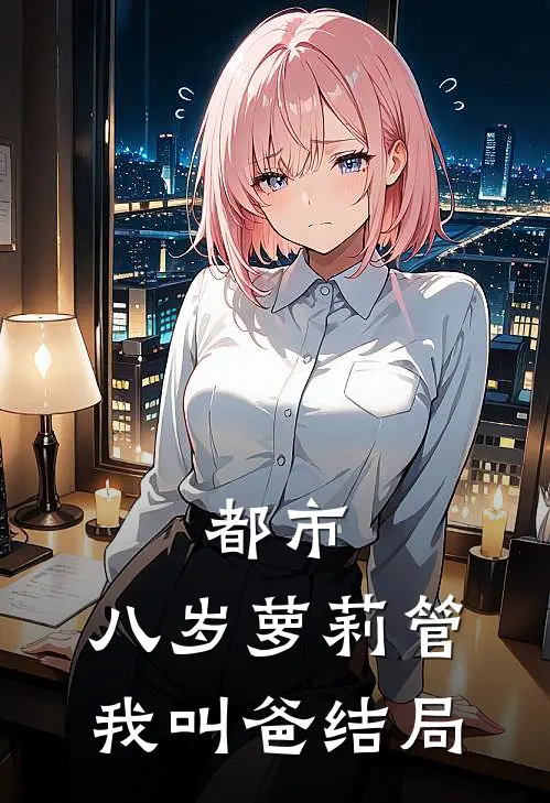都市：八岁萝莉管我叫爸结局