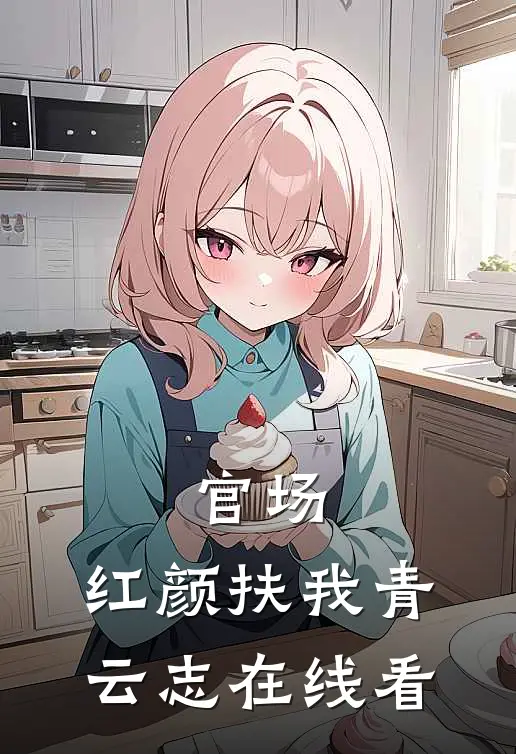 官场：红颜扶我青云志在线看