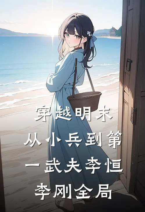 穿越明末：从小兵到第一武夫李恒李刚全局