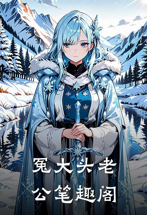 冤大头老公笔趣阁