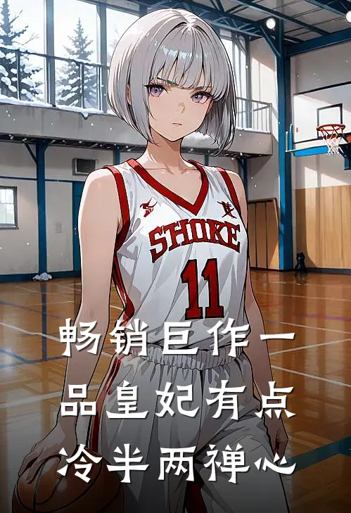 畅销巨作一品皇妃有点冷半两禅心