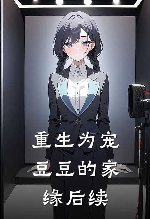 《重生为宠：豆豆的家缘》后续