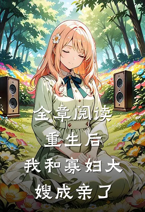 全章阅读重生后，我和寡妇大嫂成亲了