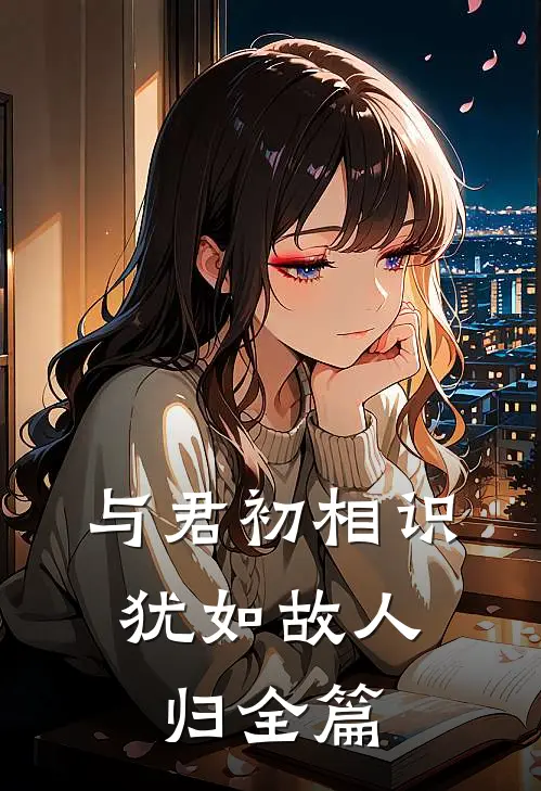 与君初相识，犹如故人归全篇