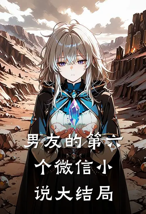 男友的第六个微信小说大结局