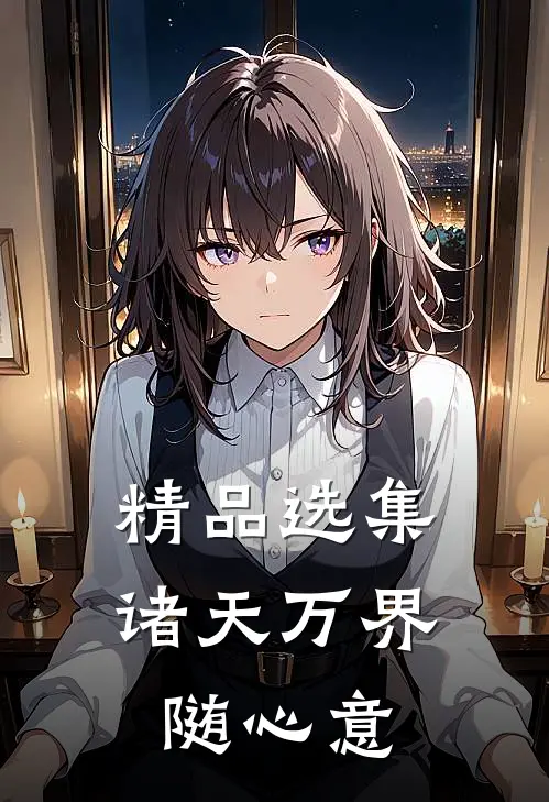 精品选集诸天万界随心意