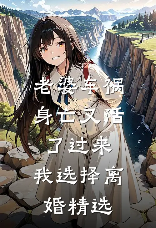 老婆车祸身亡又活了过来，我选择离婚精选