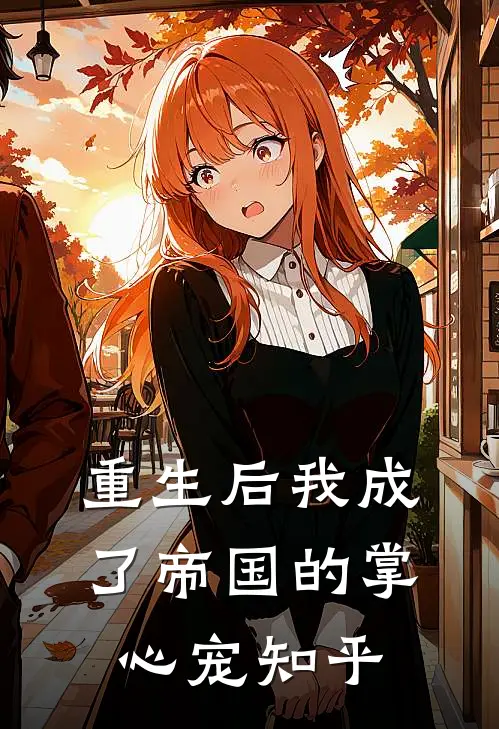 重生后我成了帝国的掌心宠知乎