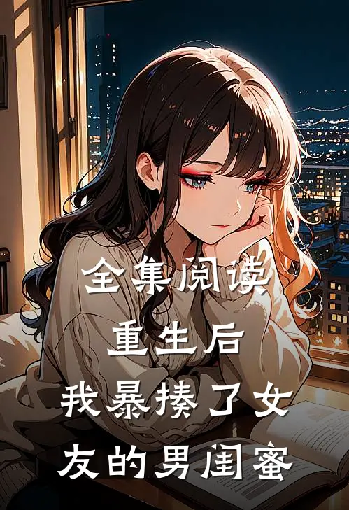 全集阅读重生后，我暴揍了女友的男闺蜜