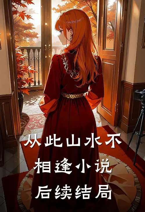 从此山水不相逢小说后续结局