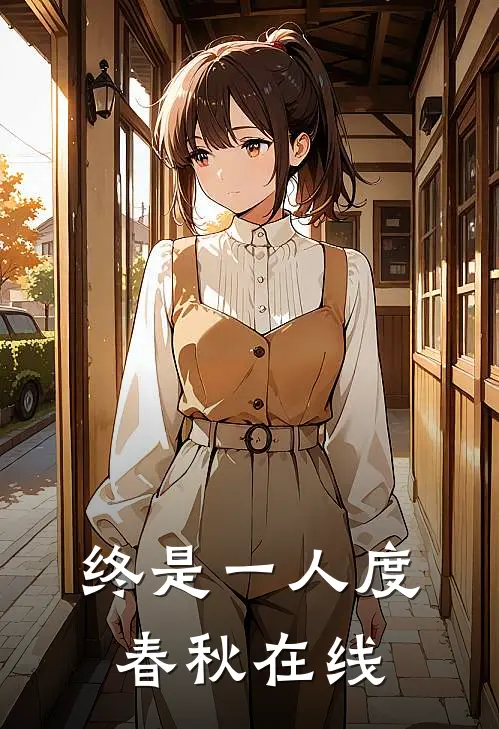 终是一人度春秋在线