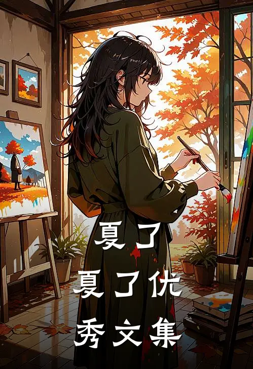 夏了，夏了优秀文集