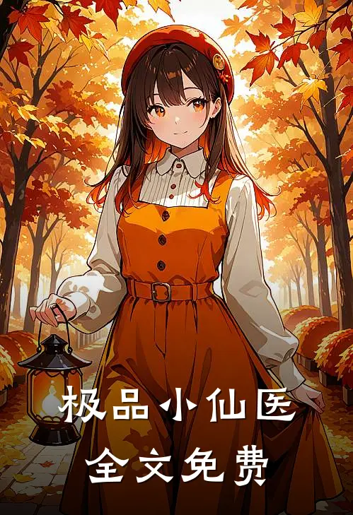 极品小仙医全文免费