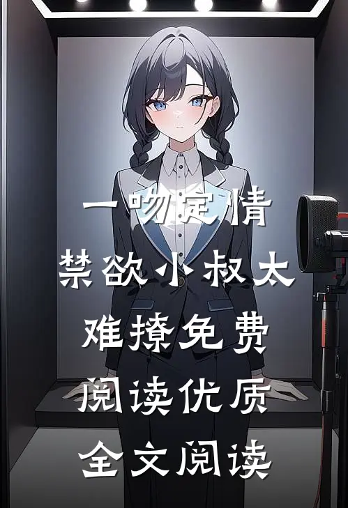 一吻定情:禁欲小叔太难撩免费阅读优质全文阅读