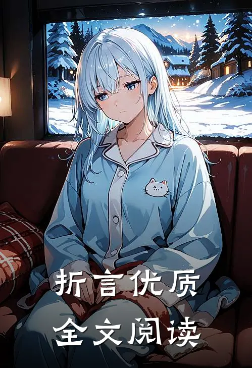 折言优质全文阅读