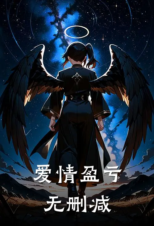 爱情盈亏无删减