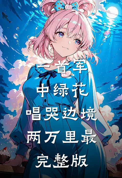 一首军中绿花，唱哭边境两万里最完整版