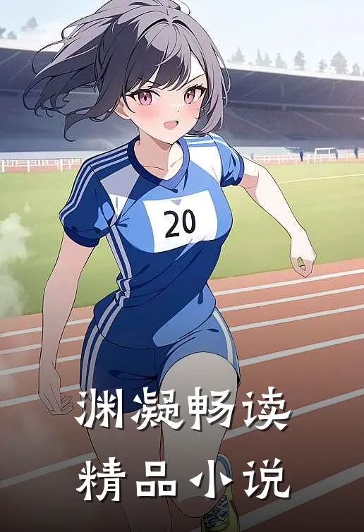渊凝畅读精品小说