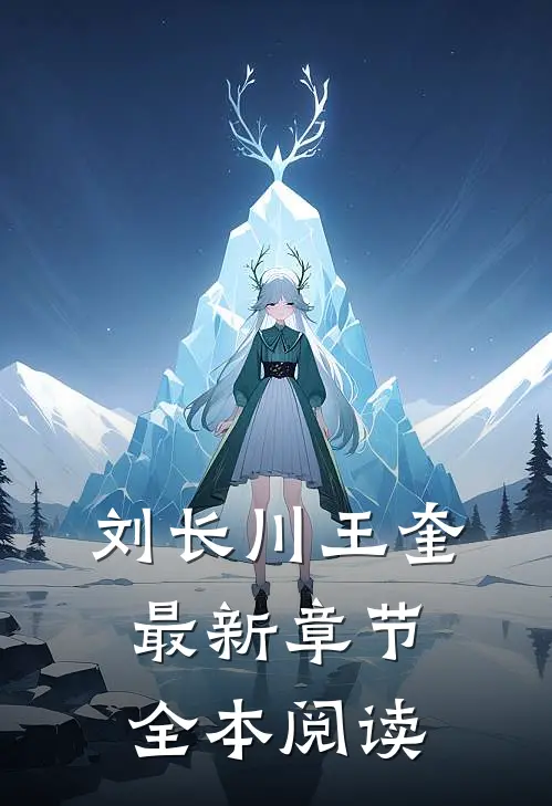 刘长川王奎最新章节全本阅读