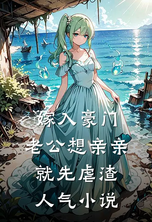 嫁入豪门，老公想亲亲就先虐渣人气小说