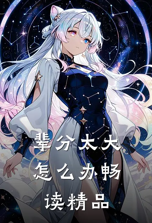 辈分太大怎么办畅读精品