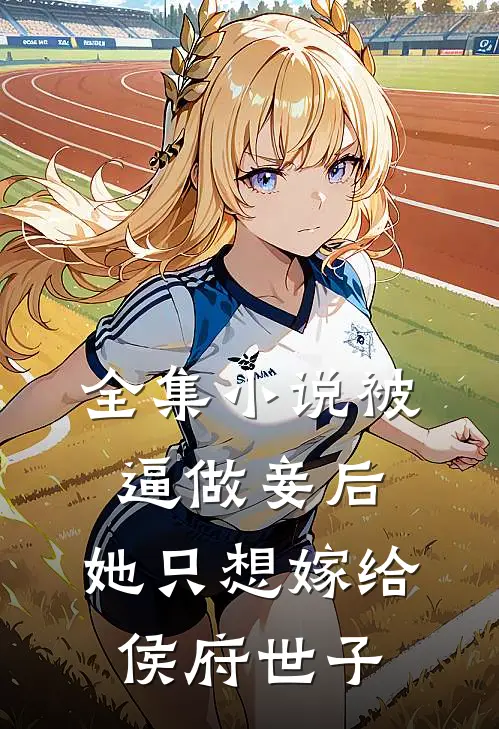全集小说被逼做妾后，她只想嫁给侯府世子