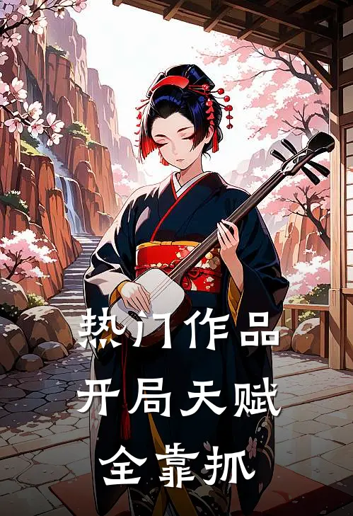 热门作品开局天赋全靠抓