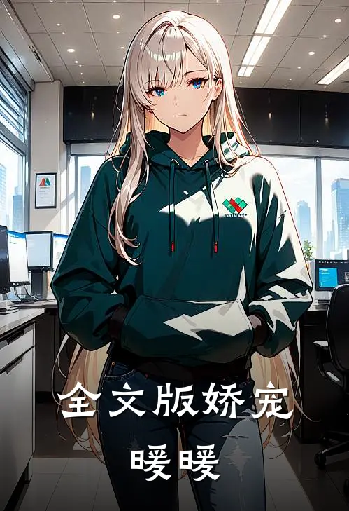 全文版娇宠：暖暖