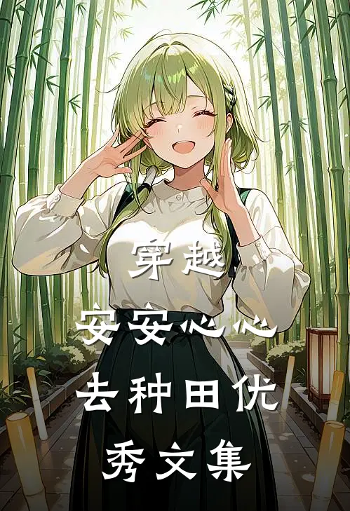 穿越：安安心心去种田优秀文集