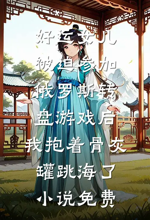 好运女儿被迫参加俄罗斯转盘游戏后，我抱着骨灰罐跳海了小说免费
