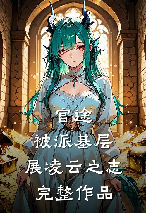 官途：被派基层，展凌云之志完整作品