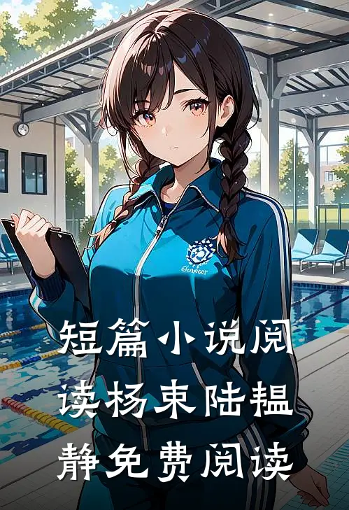 短篇小说阅读杨束陆韫静免费阅读