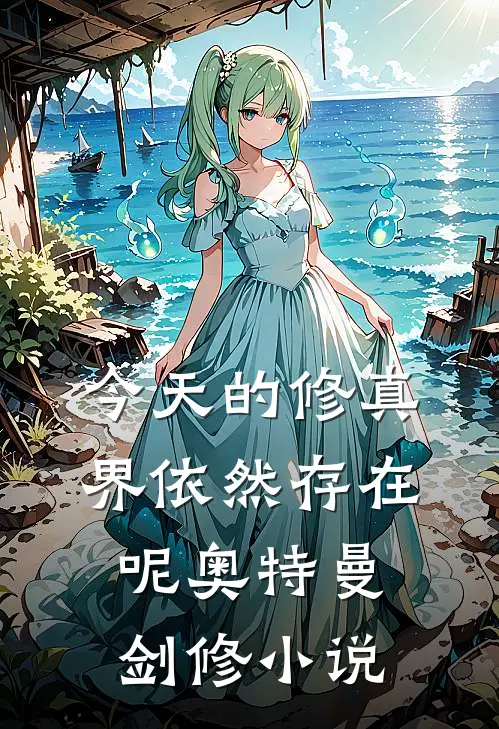 今天的修真界依然存在呢奥特曼剑修小说