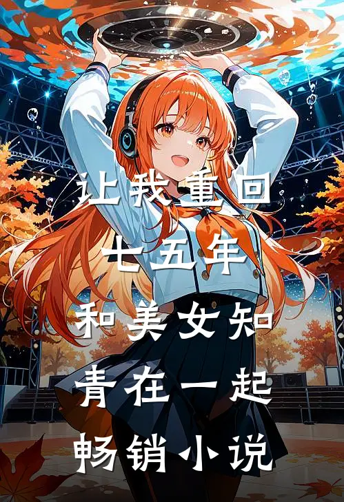 让我重回七五年，和美女知青在一起畅销小说