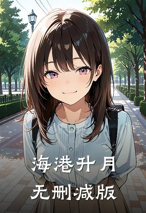 海港升月无删减版