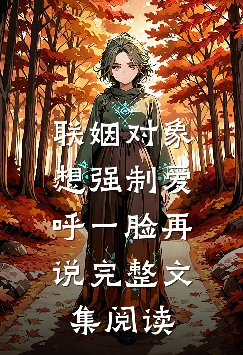 联姻对象想强制爱，呼一脸再说完整文集阅读