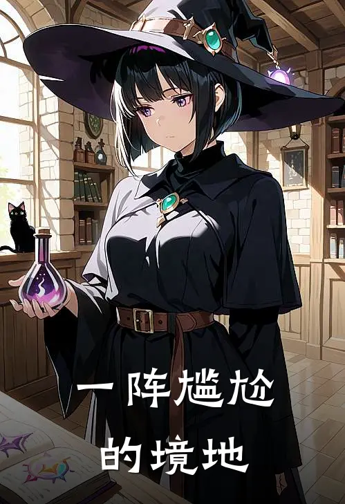 一阵尴尬的境地